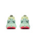 Chaussures Trail Merrell Femme de Agility Peak 5 Blanc/Céladon