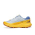 Chaussures Trail Merrell Femme de Agility Peak 5 Ice Blue