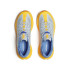 Chaussures Trail Merrell Femme de Agility Peak 5 Ice Blue