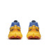 Chaussures Trail Merrell Femme de Agility Peak 5 Ice Blue