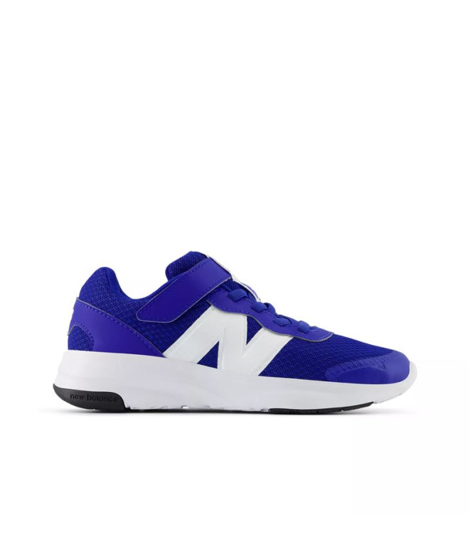 Chaussures New Balance Enfant 578V1 Lacet...