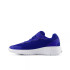Chaussures New Balance Enfant 578V1 Lacet élastique avec sangle Team Royal