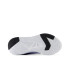 Chaussures New Balance Enfant 578V1 Lacet élastique avec sangle Team Royal