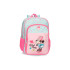 Sac à dos Disney Adapt. Sac à dos. 40Cm Minnie Imagine Rose