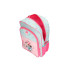 Sac à dos Disney Adapt. Sac à dos. 40Cm Minnie Imagine Rose