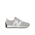 Chaussures New Balance Enfant 327 Nuage de pluie