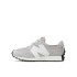 Chaussures New Balance Enfant 327 Nuage de pluie
