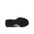 Chaussures New Balance Enfant 327 Nuage de pluie