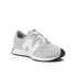 Chaussures New Balance Enfant 327 Nuage de pluie