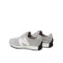 Chaussures New Balance Enfant 327 Nuage de pluie