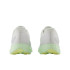 Chaussures Running de New Balance Fresh FoamFemme 680 V8 Blanc/Eau de melon