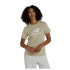 T-shirt New Balance Logo du maillot Sport Essentials Femme