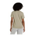 T-shirt New Balance Logo du maillot Sport Essentials Femme