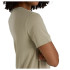 T-shirt New Balance Logo du maillot Sport Essentials Femme