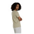 T-shirt New Balance Logo du maillot Sport Essentials Femme