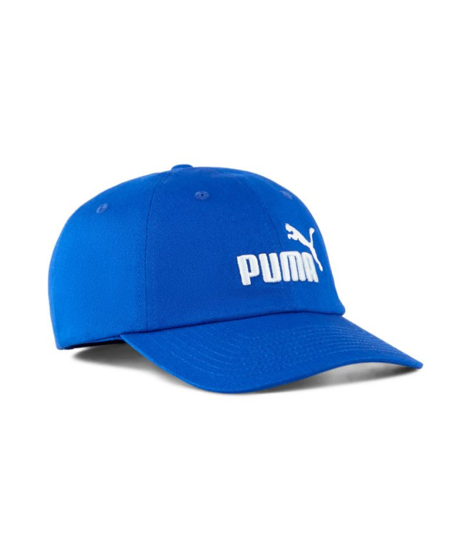 Casquette Puma Essentials No.1 Logo Bb Cap,...