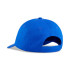 Casquette Puma Essentials No.1 Logo Bb Cap, Vivid Blue, Enfant