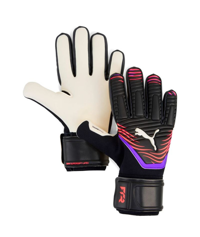 Gants de porteroFootball de Puma Future Match...