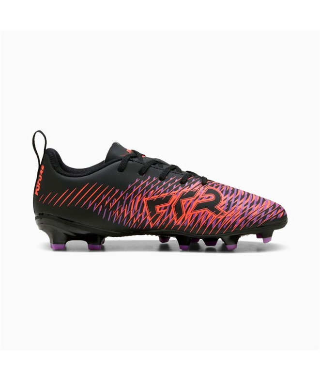 football Chaussures de Puma Future 8 Play...