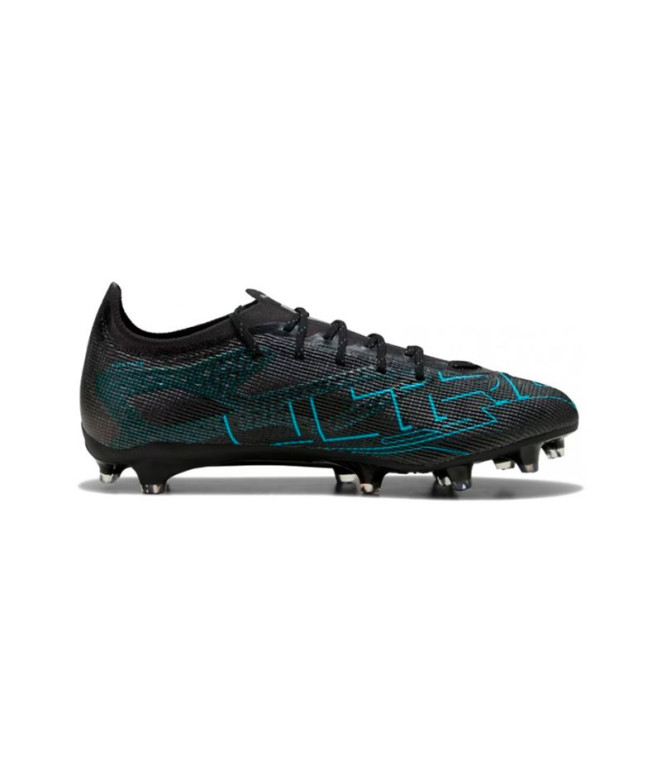 Football Chaussures Puma Ultra 5 Pro Fg/Ag...
