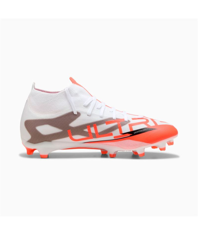 Chaussures de Football sala Puma Ultra 5 Match+...