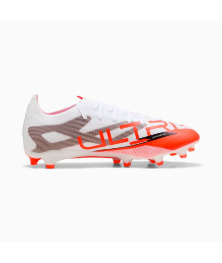 Chaussures de Football sala Puma Ultra 5 Match Fg/Ag,...