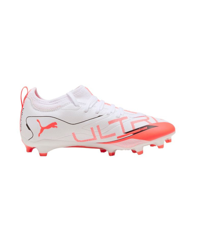 Chaussures de Football sala Puma Ultra 5 Match...