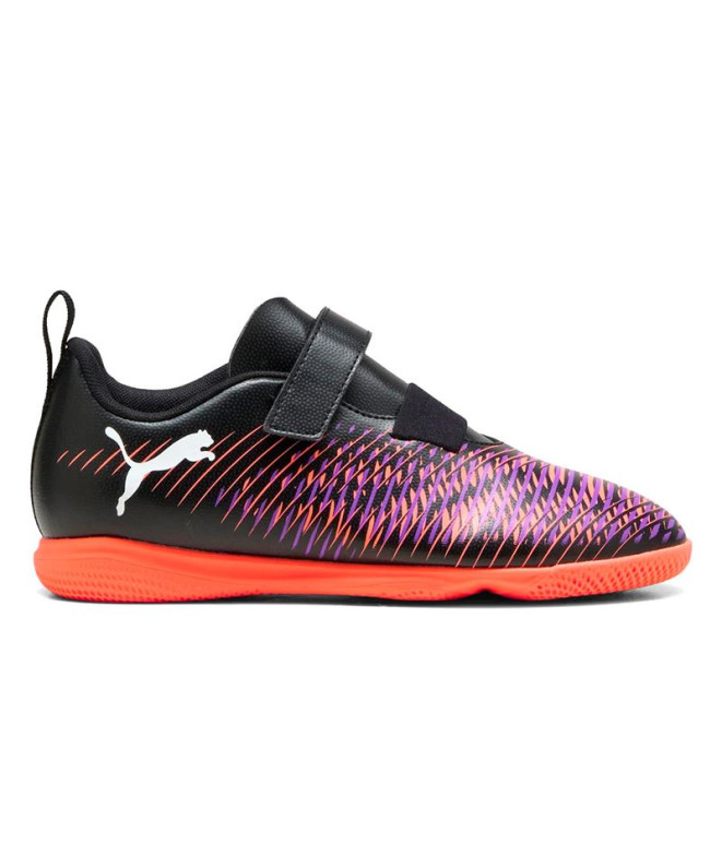 Chaussures de Football sala Puma Future 8 Play...