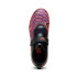 Chaussures de Football sala Puma Future 8 Play It V J, Noir, Enfant