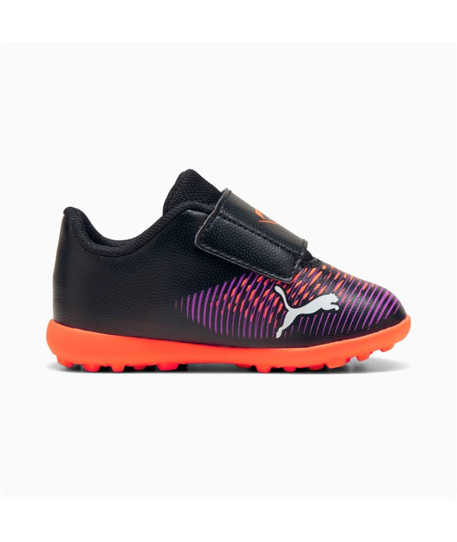 football Bottes de Puma Future 8 Play Tt V I,...
