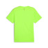 T-shirt Fitness Homme by Puma M Flex Pocket Tee Green Glare
