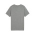T-shirt Puma Essentials 2 Color No.1 Log,Medium Gray, Enfant
