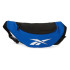 Sac banane Reebok Malden Blue Blue