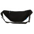 Sac banane Reebok Malden Blue Blue