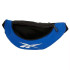 Sac banane Reebok Malden Blue Blue