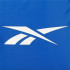 Sac banane Reebok Malden Blue Blue