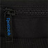 Sac banane Reebok Malden Blue Blue