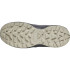 Chaussures Montagne Salomon de Outway Cswp Nirvana/Nine Iron/Rainy Day Enfant