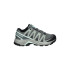 Chaussures Montagne Salomon Femme de X-Adventure Recon Sedona Sage/Verde Milieu