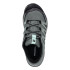 Chaussures Montagne Salomon Femme de X-Adventure Recon Sedona Sage/Verde Milieu