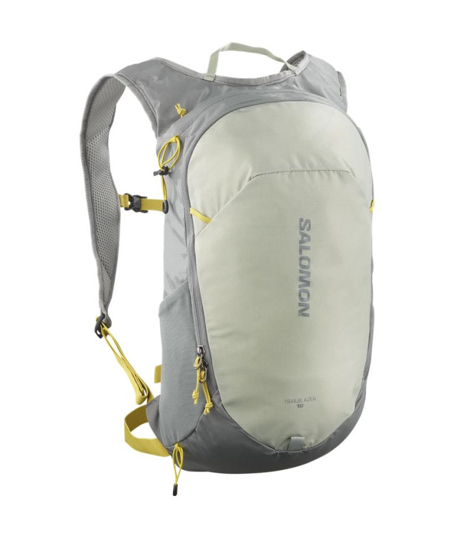 Sac à dos Trail Salomon de Trailblazer 10...