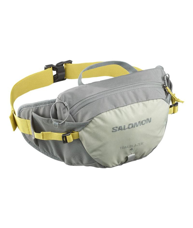 Ceinture Trail Salomon de Trailblazer Sedona...
