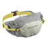 Ceinture Trail Salomon de Trailblazer Sedona Sage/Seagrass