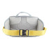 Ceinture Trail Salomon de Trailblazer Sedona Sage/Seagrass