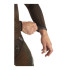 Veste Homme Seac Algues brunes 5 Mm