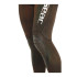 Pantalons Homme Seac Algues brunes 3 Mm