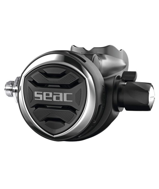Complément Seac II Stage It500