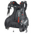 Gilet Seac Smart