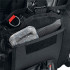 Gilet Seac Smart