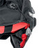 Gilet Seac Smart